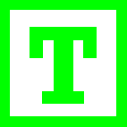 TicTaco-Logo
